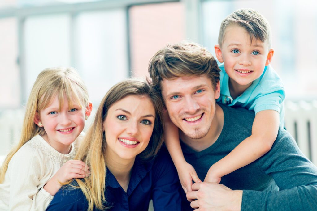 Finding a reliable family dentist can be challenging. However, with the right approach, you can find a dentist who suits your needs.